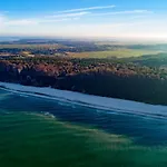 شقة Amber House Swierkowa