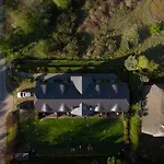 Amber House Swierkowa شقة