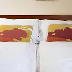 Amber House Swierkowa Daire Debina (Ustka)